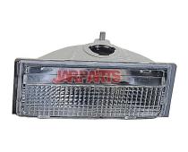 5974143 Turn Signal Light