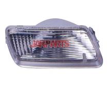 5976473 Turn Signal Light