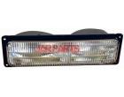 5976837 Turn Signal Light