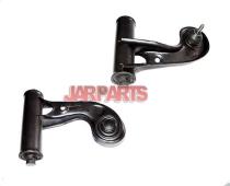 2103308707 Control Arm