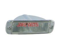 5977382 Turn Signal Light