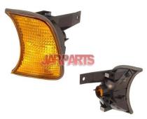 63131384033 Turn Signal Light