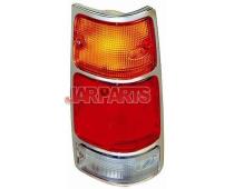 8971210740 Taillight