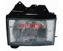 897808624 Headlight