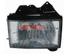 897808625 Headlight