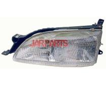 8111006032 Headlight