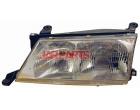 8111007010 Headlight