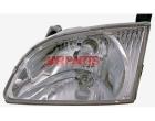 8111008020 Headlight