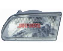 8111016550 Headlight