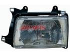 8111034010 Headlight