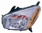 8111042220 Headlight