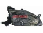 8115002050 Headlight