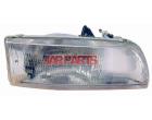 8115028330 Headlight