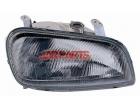 8115042060 Headlight