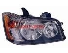 8117048150 Headlight