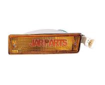 8151080008 Turn Signal Light