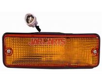 8151080018 Turn Signal Light