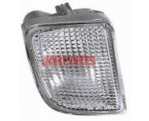 8152004010 Turn Signal Light