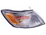 8152033050 Turn Signal Light