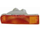 8152035080 Turn Signal Light