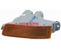 81520AC010 Turn Signal Light