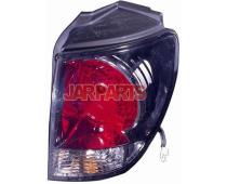 8155048020 Taillight