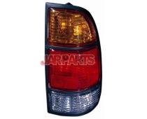 815510C010 Taillight