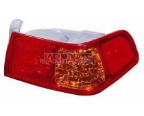 81551AA040 Taillight