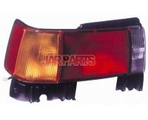 8156116460 Taillight