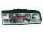 8BGE51040A Headlight