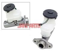 46100S10023 Brake Master Cylinder