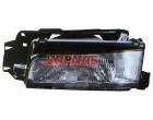 8DBR51040B Headlight