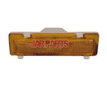 915589 Side Marker Light