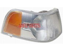 9178229 Turn Signal Light