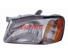 9210125050 Headlight