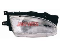 9210222050 Headlight