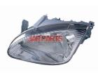 9210229550 Headlight