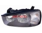 921022D150 Headlight