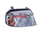 9212005520 Headlight