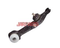 2203308907 Control Arm