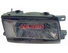 B606086Y01 Headlight