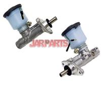 46100SM4G54 Brake Master Cylinder