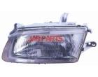 BC1M51030A Headlight