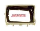 D8TZ13064D Headlight