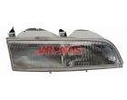 E9SZ13008A Headlight