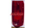 E9TZ13404C Headlight