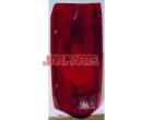 E9TZ13405C Headlight