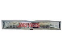 F1AZ13201A Turn Signal Light