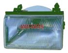 F23Z13008A Headlight