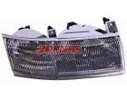 F24Y13008B Headlight